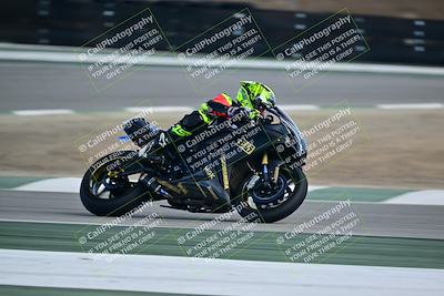 media/Oct-25-2025-2WTD (Sat) [[1e4a1f2fa2]]/A Group/Session 5 (Turn 2)/